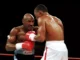 Marvin Hagler