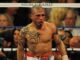 Miguel Cotto