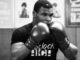 Mike Tyson
