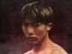Naoya Inoue