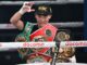 Naoya Inoue