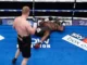 Povetkin vs Whyte