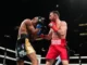 Puello vs Martin