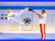 Taekwondo 540