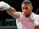 Tony Yoka