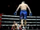 Wilson vs Dib 2