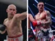 Włodarczyk vs Balski