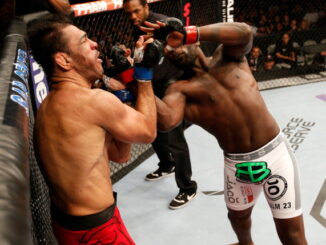 Johnson v Nogueira