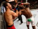 Johnson v Nogueira