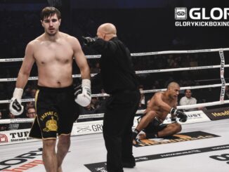 Artem Vakhitov