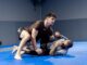 BJJ