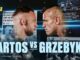 Bartosiński vs Grzebyk 2