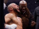 Chris Eubank Jr