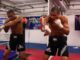 Chris Eubank Jr.