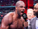 Daniel Dubois