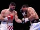 Hrgovic vs Joyce