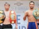 Inoue vs Donaire 2