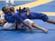 Jiu-Jitsu