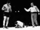 Joe Louis