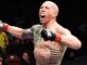 Josh Emmett