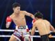 Junto Nakatani