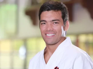 Lyoto Machida
