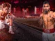 Naoya Inoue vs Ramon Cardenas