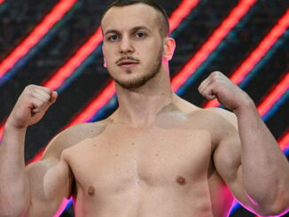 Piotr Łącz
