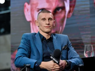 Robert Ruchała