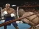 Roy Jones Jr. vs Glen Kelly