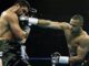 Roy Jones Jr. vs John Ruiz