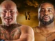 Szpilka vs Zimmerman