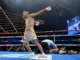 Teofimo Lopez