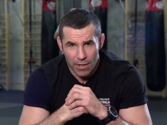 Tomasz Drwal