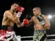Tszyu vs Spencer