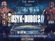 Usyk vs Dubois II