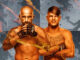 Volkanovski vs Lopes_-UFC 314