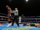 Whyte vs Browne