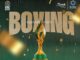 World Boxing Grand Prix