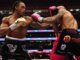 Yarde vs Arthur 3