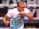 Aleksander Usyk