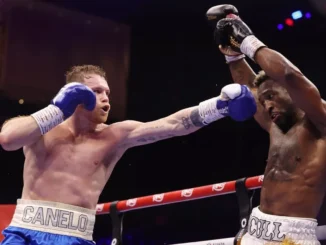 Alvarez vs Scull