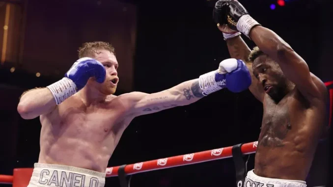 Alvarez vs Scull