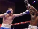 Alvarez vs Scull