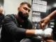 Andrei Arlovski