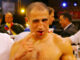 Arthur Abraham