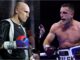 Balski vs Włodarczyk