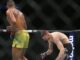 Barboza vs Hooker