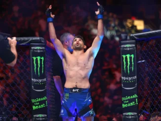 Beneil Dariush