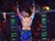 Beneil Dariush